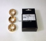 KIT10 Zestaw Naprawczy do Pomp INTERPUMP