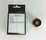 KIT131 Zestaw Naprawczy do Pomp INTERPUMP 