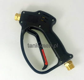 RL26 Pistolet PA ze zl M22