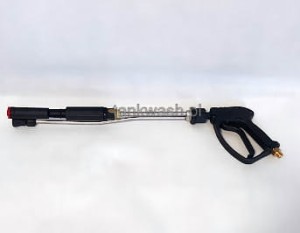 RL26 Spray Gun PA with Lance and M22 Coupling (1)