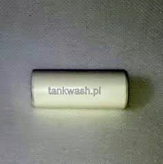 Ceramika Tłoka 20x50mm do pomp INTERPUMP 