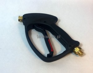 RL37 Pistolet PA ze zl obr 