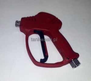 RL57 Spray Gun PA 