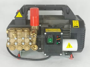 Misting MotorPump 4 l/min  (1)