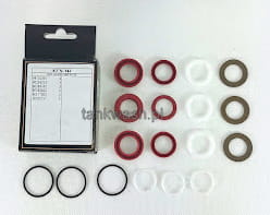 KIT285 Repair kit for INTERPUMP Pumps (1) (1)