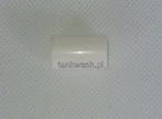 Ceramika Tłoka 15x25mm do pomp INTERPUMP