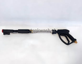 lanca podwojna am.jpg