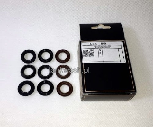 KIT88 am.jpg