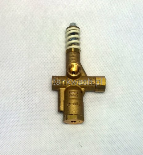 Zaw Reg Cisn VB 20_`160 am.jpg