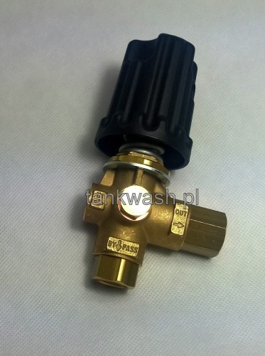 Zaw Reg Cisn VB9 am.jpg