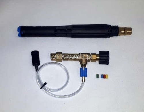 Zestaw do Pianowania am.jpg