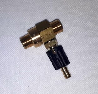 Inzektor Standard a.jpg