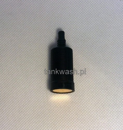 Filtr Chemii FSR am.jpg