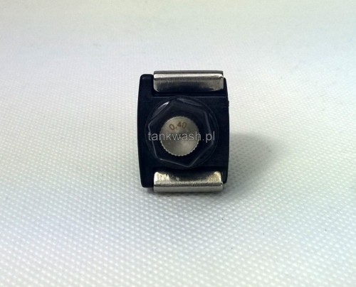 dysza 04 z korpusem am.jpg