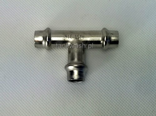 trojnik zacisk am.jpg