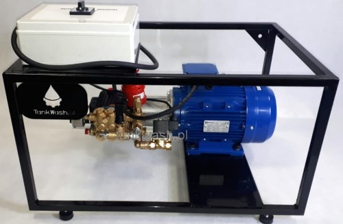 agregat schladzanie 8 am.jpg