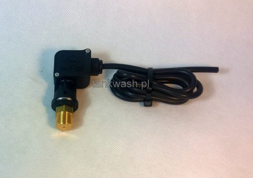 Czujnik cisn PR5 czarny 3_8 am.jpg