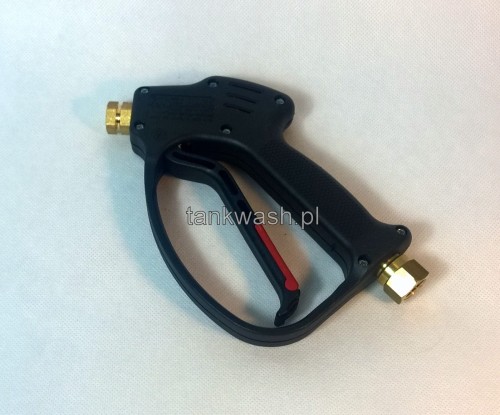 Pistolet RL26 zl obr am.jpg