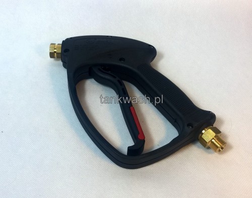 Pistolet RL37 zl obr am.jpg