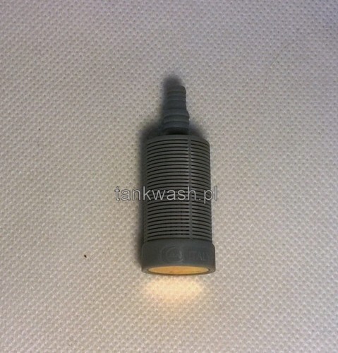 Filtr Chemii FSR z zaw zwr am.jpg