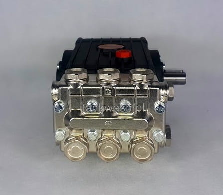 VHT4715 am.jpg