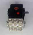 VHT4715 1am.jpg