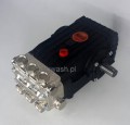 VHT4715 2am.jpg