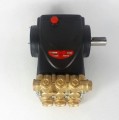 E2B1712 standard 1a.jpg