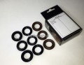 KIT69 1am.jpg