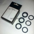 KIT210 1am.jpg