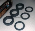 KIT210 2am.jpg