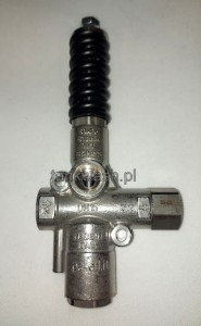 VB60-600
