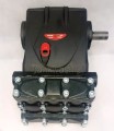 AB180 1am.jpg