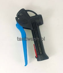 RB35 Spray Gun PA (1)