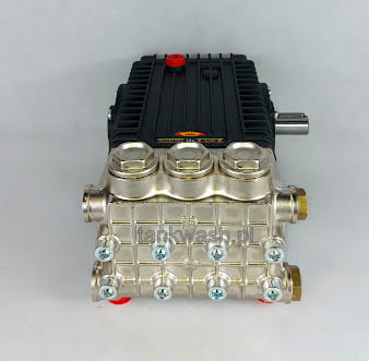 W5018 am.jpg