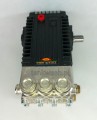 W5018 1am.jpg