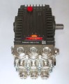 VHT6646 1am.jpg