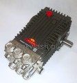 VHT6646 2am.jpg