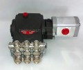 E3B2121 hydro 1am.jpg