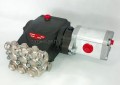 E3B2121 hydro 2am.jpg