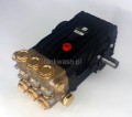 WS1625 2am.jpg
