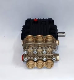 Pompa  Interpump W2035 200Bar 35l