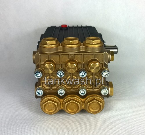 W2030 am.jpg