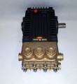 W4015 1am.jpg