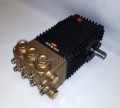 W4015 2am.jpg