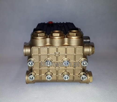 W5015 am.jpg