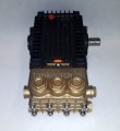 W5015 1am.jpg