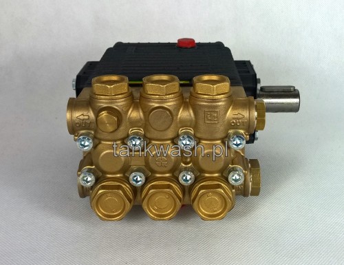 W140 am.jpg