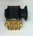W140F_1 am.jpg