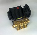W140F_2 am.jpg